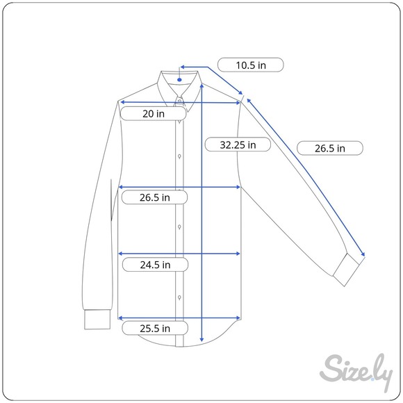 Ralph Lauren Button Down Shirt Mens XL Gingham Check Light Blue White LS NWT $89 - Picture 3 of 12